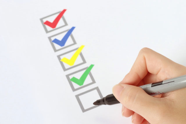 入浴の介助サービス