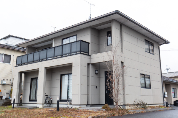 株式会社ドリーム