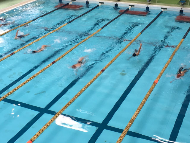 食事の介助サービス